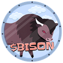 BISON