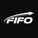 FIFO
