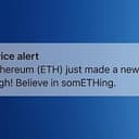 ETH