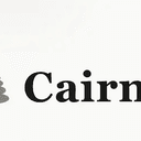cairn