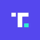 TRUTHAPI