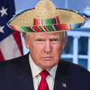 DEPORT