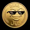 RIAL