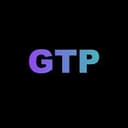GTP