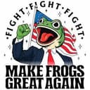 MFGA