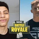 1v1