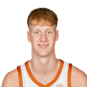 MatasVokietaitis-TexasLonghorns