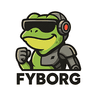 FYBORG