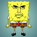 chudbob