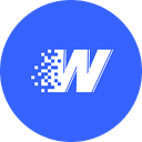 WHX