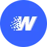 WHX