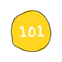 101