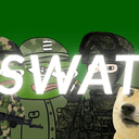 SWAT