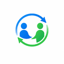 Referral