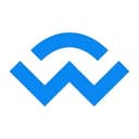 Wecete