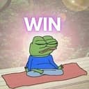 Win