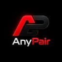 anypair