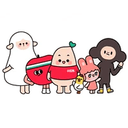 Rednote