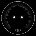 VOID