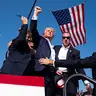 $TRUMPRICH