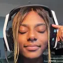 Ash