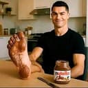 NUTCR7