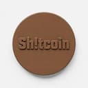 Sh!tcoin