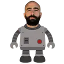 MertBot