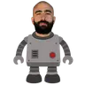 MertBot
