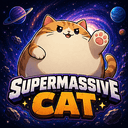 SMCAT
