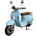 Scoot