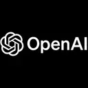 OPAI