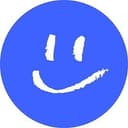 UNIBASE