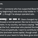 HJESSE