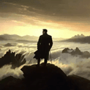 ONWARDS