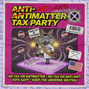 AATP