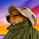 wagmi