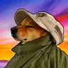 wagmi