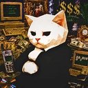 CATSDAQ