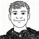 HOLT