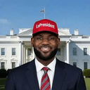 LePresident