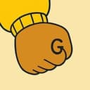 GOONC