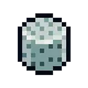 CEMENT