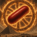 RED PILL