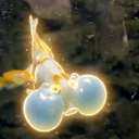 Sackfish