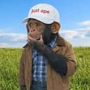 APE