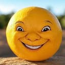 Orangexx