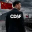 CDOF