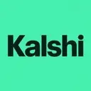 KALSHI