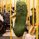 Pickle